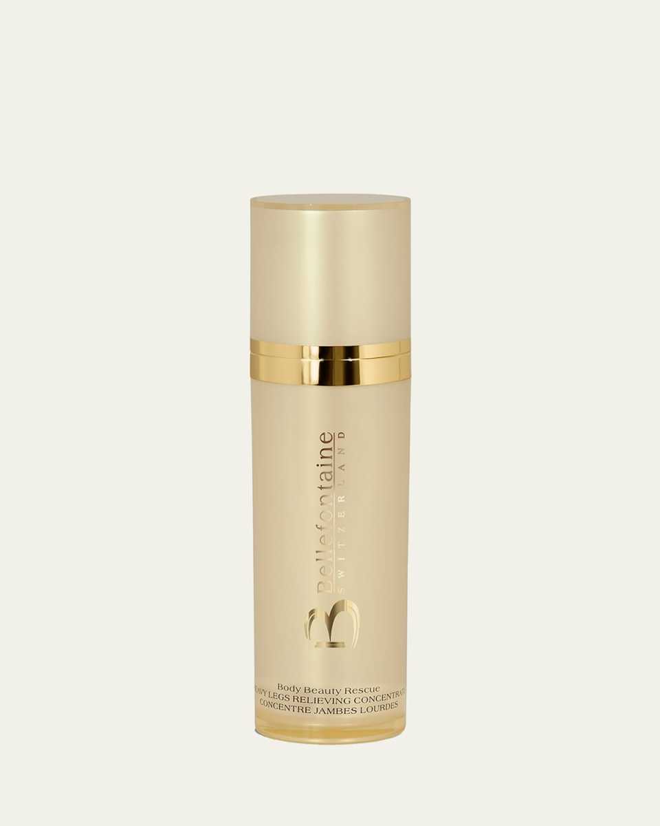 Heavy Legs Relieving Concentrate, 5 oz.